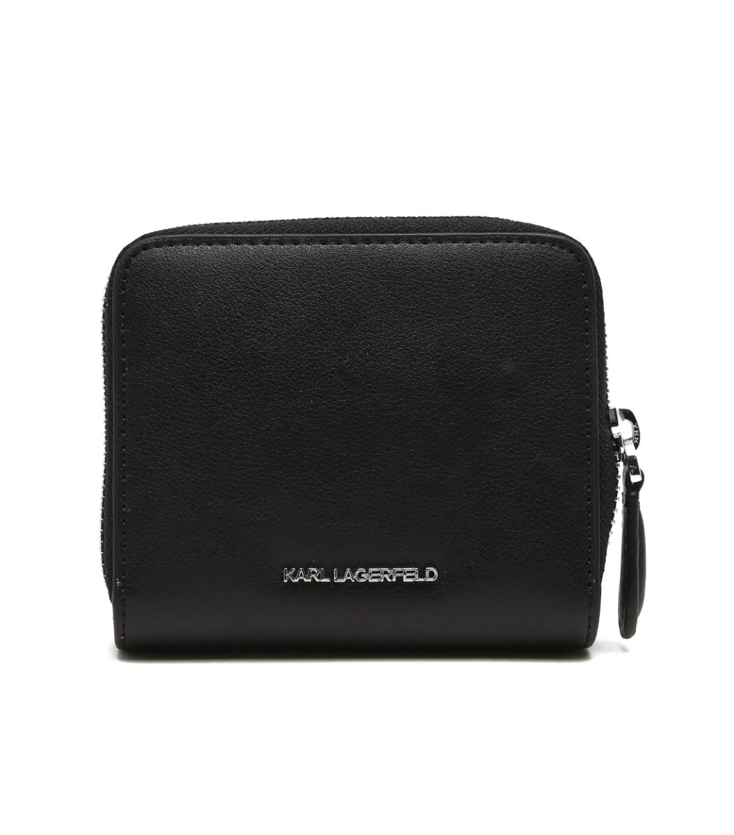 Women's Clutches Karl Lagerfeld Black