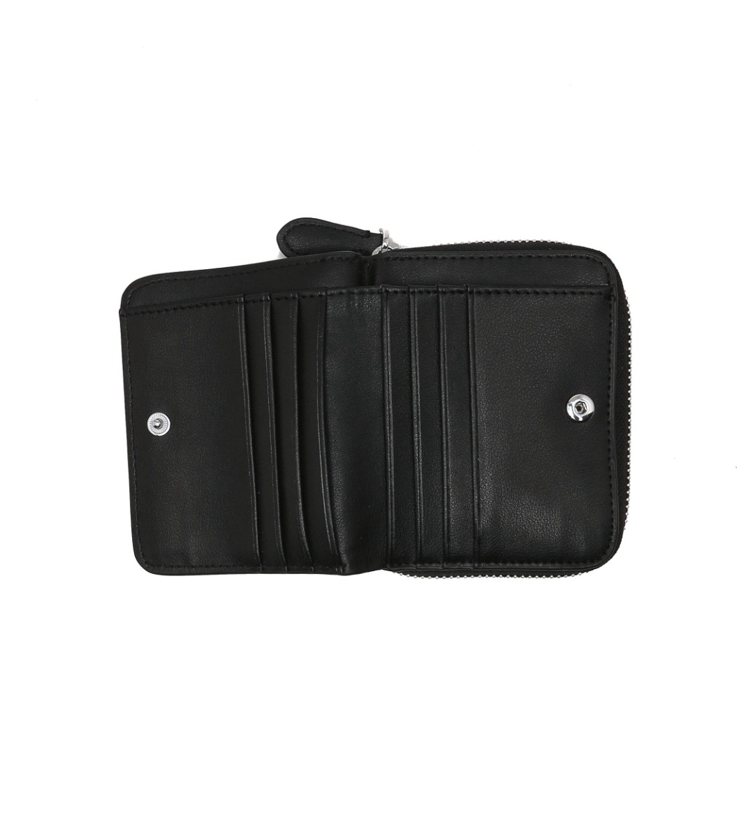 Women's Clutches Karl Lagerfeld Black