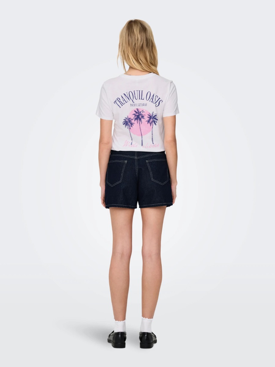 Women's Clothing Only Blue