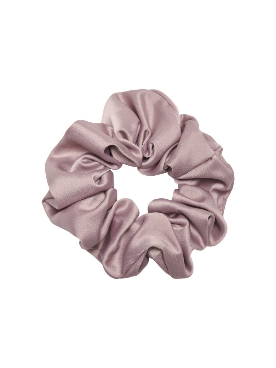 Only Annie Scrunchie 15227996 Rose φωτογραφία