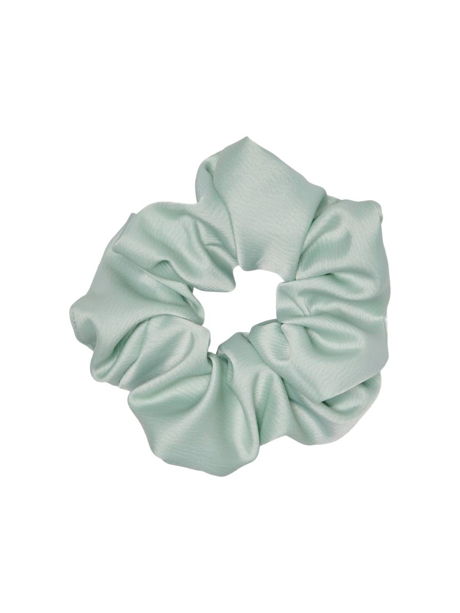 Only Annie Scrunchie 15227996 Μεντας φωτογραφία