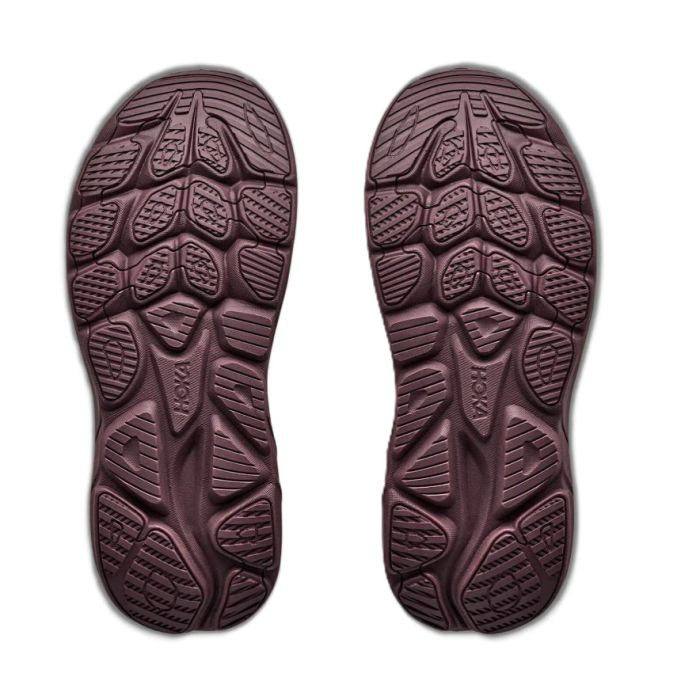 Hoka Hoka Szd W Clifton 11 Gtx 1176575 Μώβ - 7