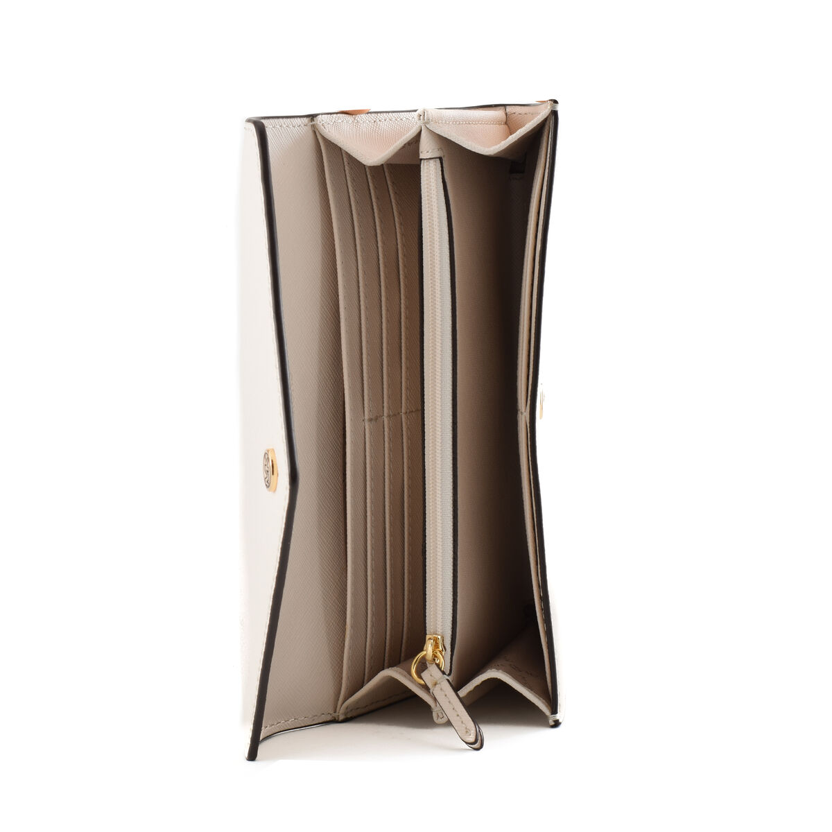 Women's Bags Michael Kors Beige