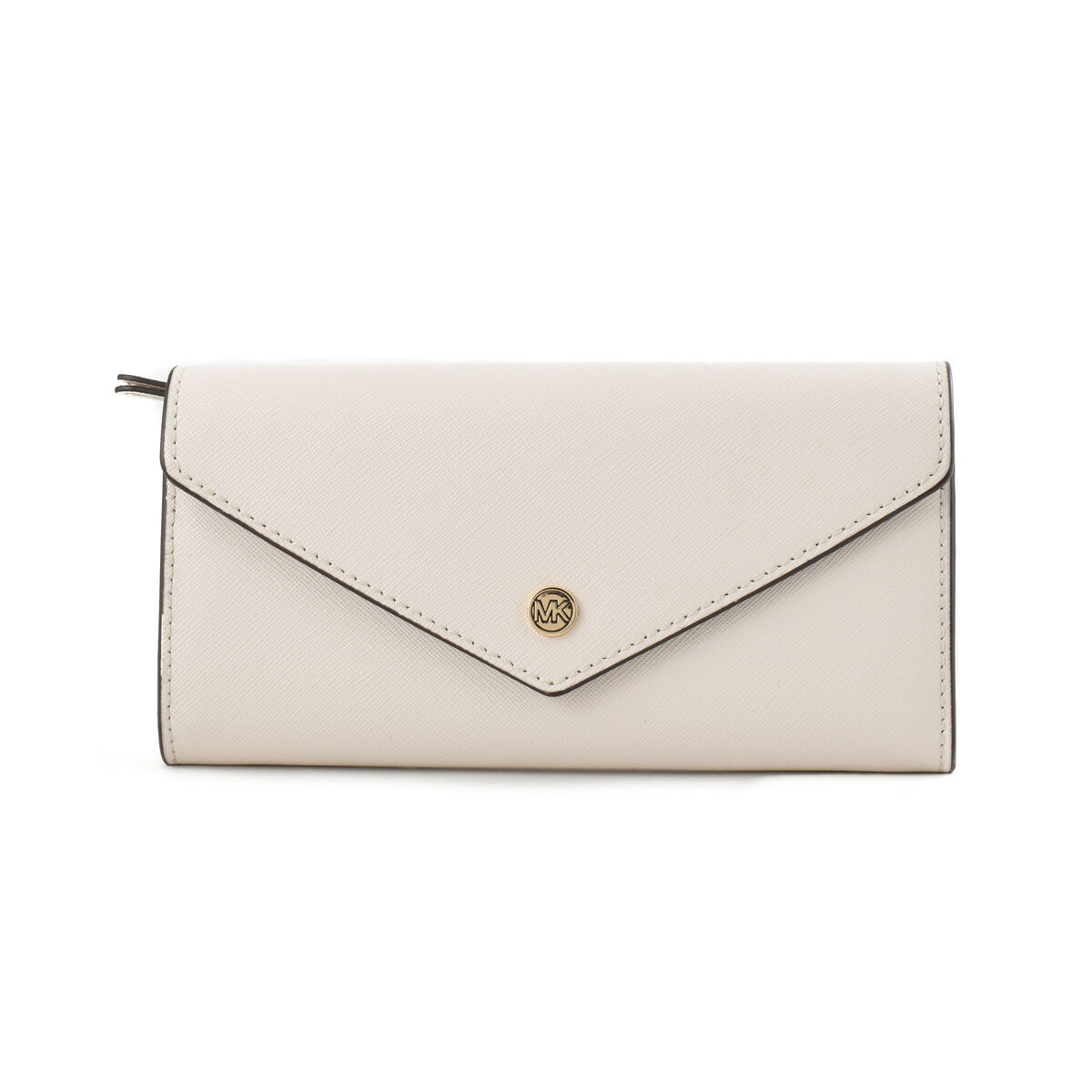 Women's Bags Michael Kors Beige